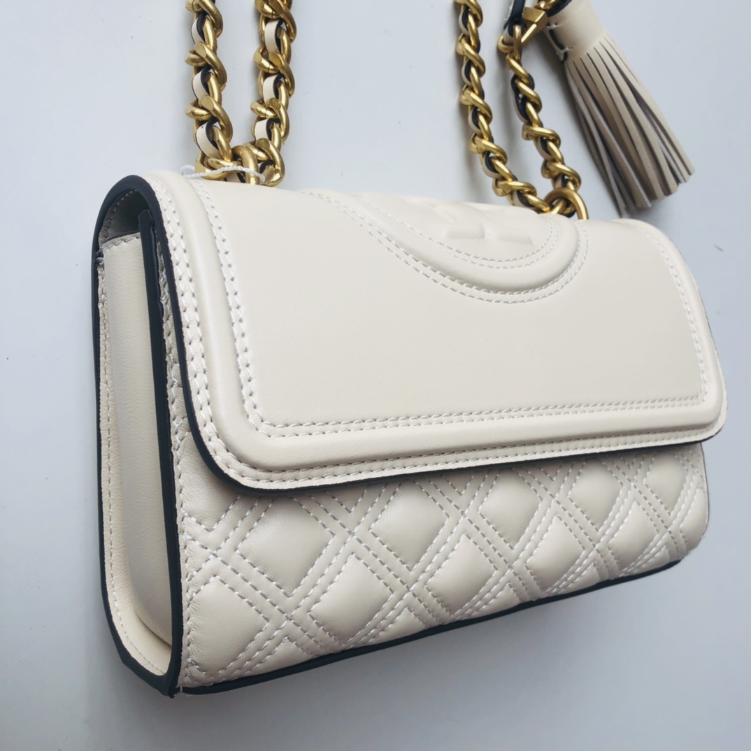 Tory Burch ～这是小号，718-719新版 官网再度来袭