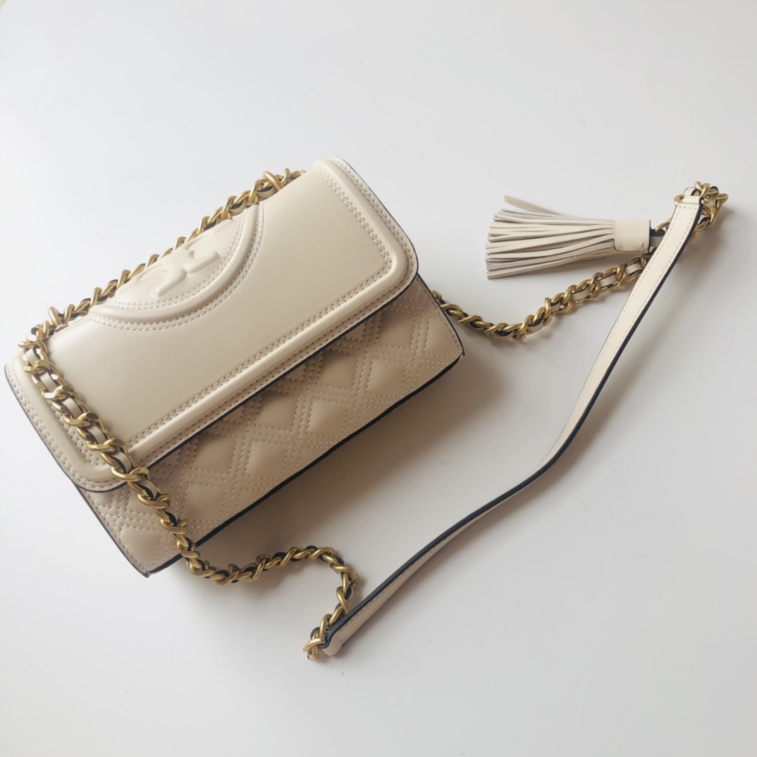 Tory Burch ～这是小号，718-719新版 官网再度来袭
