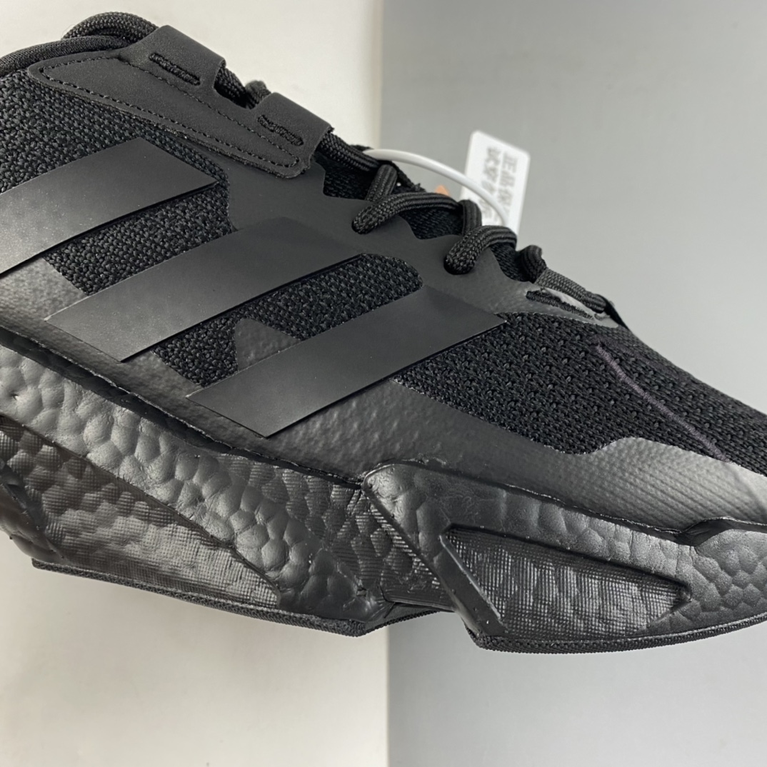 P220 Adidas X9000L4 JETBoost JET升级版爆米花高弹复古休闲运动百搭跑鞋 S23667-莆田鞋,莆田鞋货源,高仿鞋,高仿鞋货源,安福档口,莆田高仿鞋,莆田鞋批发,高仿鞋批发,莆田高仿运动鞋,高仿运动鞋,莆田运动鞋 P220 Adidas X9000L4 JETBoost JET升级版爆米花高弹复古休闲运动百搭跑鞋 S23667