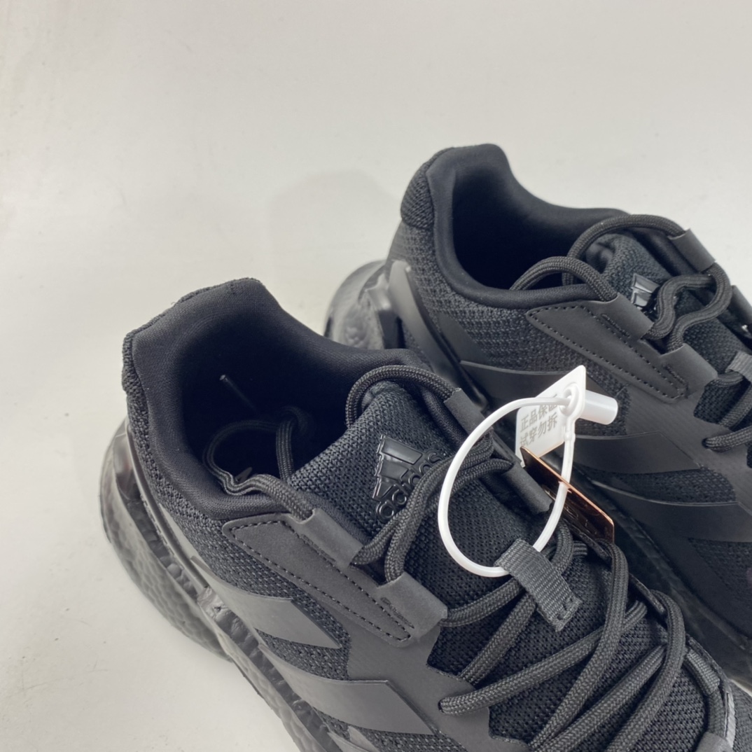 P220 Adidas X9000L4 JETBoost JET升级版爆米花高弹复古休闲运动百搭跑鞋 S23667-莆田鞋,莆田鞋货源,高仿鞋,高仿鞋货源,安福档口,莆田高仿鞋,莆田鞋批发,高仿鞋批发,莆田高仿运动鞋,高仿运动鞋,莆田运动鞋 P220 Adidas X9000L4 JETBoost JET升级版爆米花高弹复古休闲运动百搭跑鞋 S23667