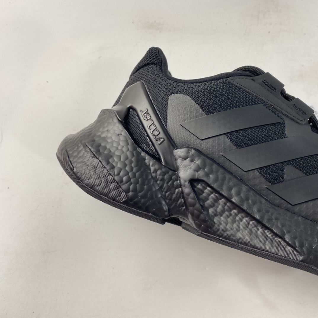 P220 Adidas X9000L4 JETBoost JET升级版爆米花高弹复古休闲运动百搭跑鞋 S23667-莆田鞋,莆田鞋货源,高仿鞋,高仿鞋货源,安福档口,莆田高仿鞋,莆田鞋批发,高仿鞋批发,莆田高仿运动鞋,高仿运动鞋,莆田运动鞋 P220 Adidas X9000L4 JETBoost JET升级版爆米花高弹复古休闲运动百搭跑鞋 S23667