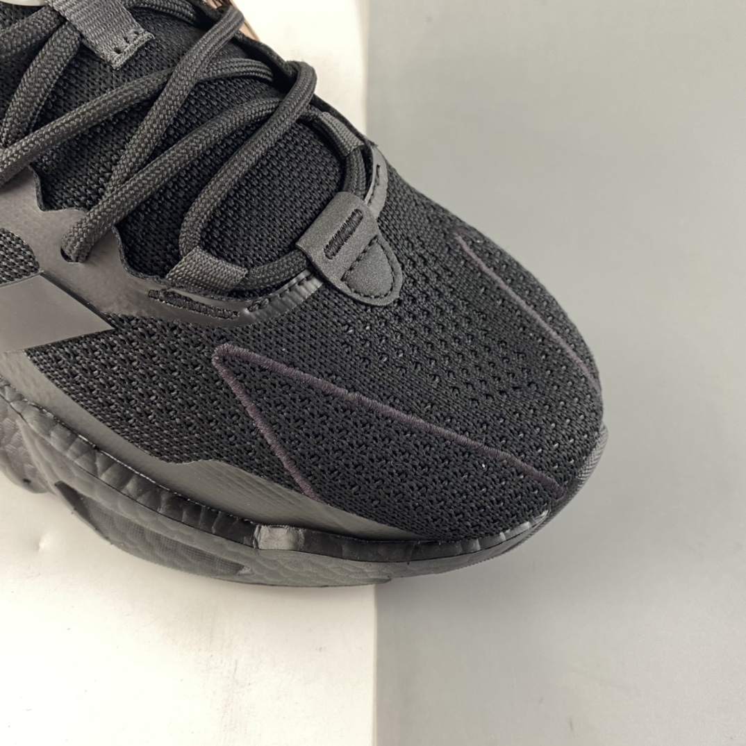 P220 Adidas X9000L4 JETBoost JET升级版爆米花高弹复古休闲运动百搭跑鞋 S23667-莆田鞋,莆田鞋货源,高仿鞋,高仿鞋货源,安福档口,莆田高仿鞋,莆田鞋批发,高仿鞋批发,莆田高仿运动鞋,高仿运动鞋,莆田运动鞋 P220 Adidas X9000L4 JETBoost JET升级版爆米花高弹复古休闲运动百搭跑鞋 S23667