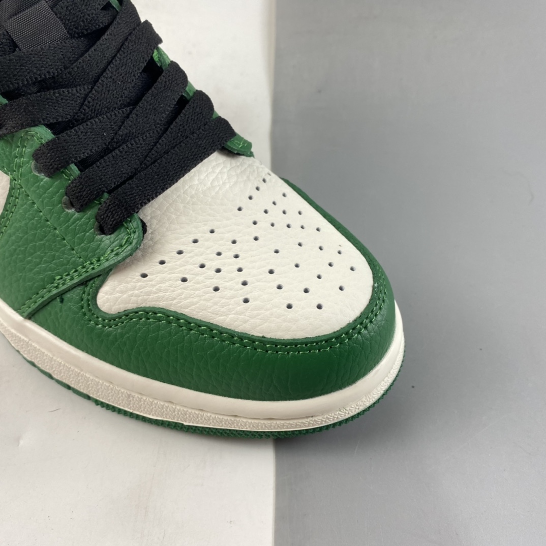 P200  Air Jordan 1 Mid AJ1 乔1 中帮百搭休闲运动板鞋852542-301