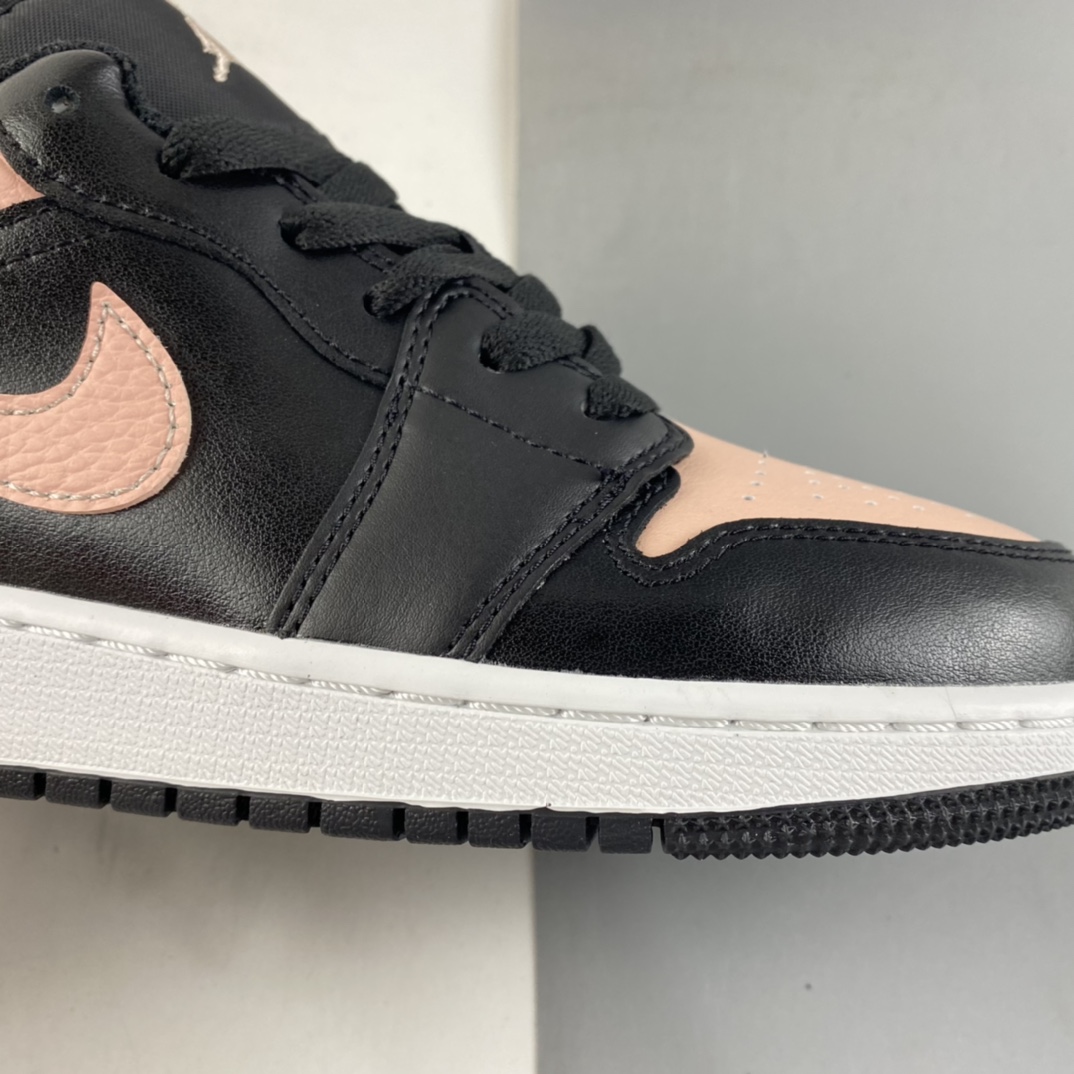 P240 Air Jordan 1 Low AJ1低帮时尚休闲板鞋 553560-034
