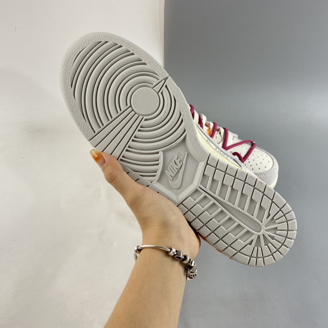 240 NIKE SB Dunk High Retro“Orange Blaze”2021版板鞋 DJ0950-114-莆田鞋,莆田鞋货源,高仿鞋,高仿鞋货源,安福档口,莆田高仿鞋,莆田鞋批发,高仿鞋批发,莆田高仿运动鞋,高仿运动鞋,莆田运动鞋 240 NIKE SB Dunk High Retro“Orange Blaze”2021版板鞋 DJ0950-114