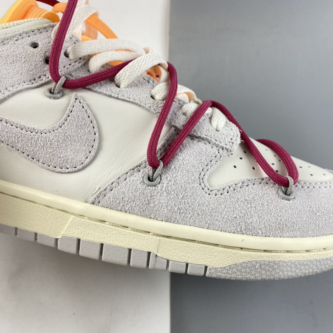 240 NIKE SB Dunk High Retro“Orange Blaze”2021版板鞋 DJ0950-114-莆田鞋,莆田鞋货源,高仿鞋,高仿鞋货源,安福档口,莆田高仿鞋,莆田鞋批发,高仿鞋批发,莆田高仿运动鞋,高仿运动鞋,莆田运动鞋 240 NIKE SB Dunk High Retro“Orange Blaze”2021版板鞋 DJ0950-114