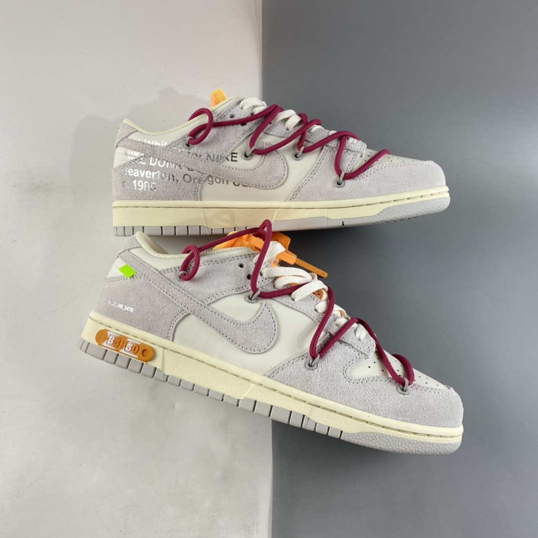 240 NIKE SB Dunk High Retro“Orange Blaze”2021版板鞋 DJ0950-114-莆田鞋,莆田鞋货源,高仿鞋,高仿鞋货源,安福档口,莆田高仿鞋,莆田鞋批发,高仿鞋批发,莆田高仿运动鞋,高仿运动鞋,莆田运动鞋 240 NIKE SB Dunk High Retro“Orange Blaze”2021版板鞋 DJ0950-114