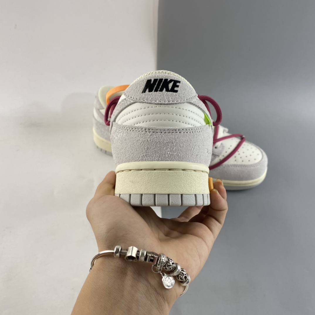 240 NIKE SB Dunk High Retro“Orange Blaze”2021版板鞋 DJ0950-114-莆田鞋,莆田鞋货源,高仿鞋,高仿鞋货源,安福档口,莆田高仿鞋,莆田鞋批发,高仿鞋批发,莆田高仿运动鞋,高仿运动鞋,莆田运动鞋 240 NIKE SB Dunk High Retro“Orange Blaze”2021版板鞋 DJ0950-114