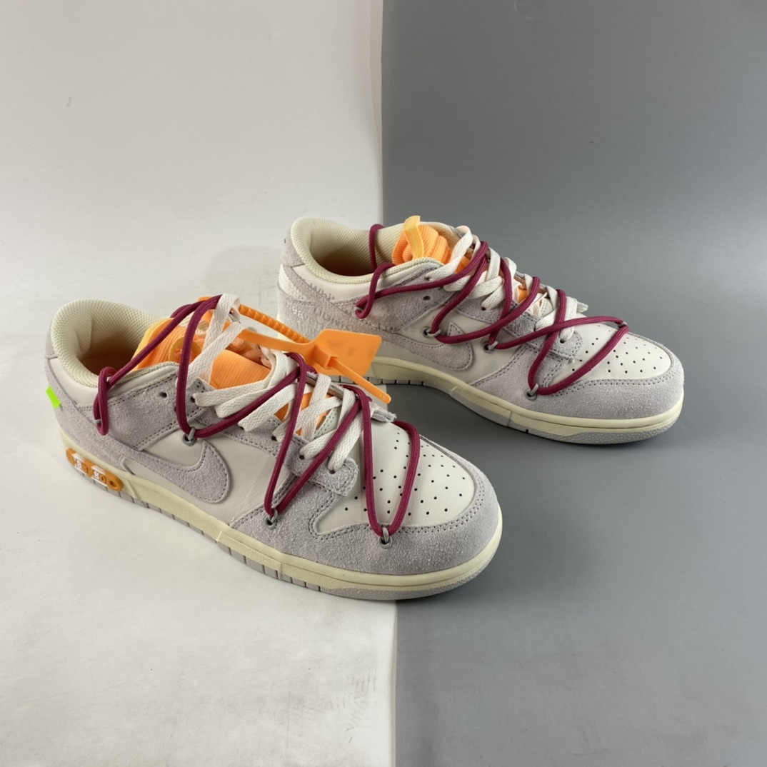 240 NIKE SB Dunk High Retro“Orange Blaze”2021版板鞋 DJ0950-114-莆田鞋,莆田鞋货源,高仿鞋,高仿鞋货源,安福档口,莆田高仿鞋,莆田鞋批发,高仿鞋批发,莆田高仿运动鞋,高仿运动鞋,莆田运动鞋 240 NIKE SB Dunk High Retro“Orange Blaze”2021版板鞋 DJ0950-114