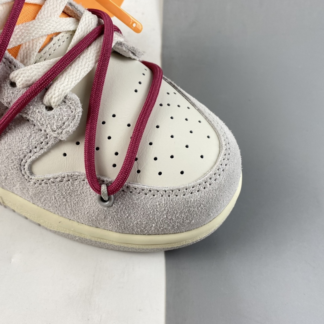 240 NIKE SB Dunk High Retro“Orange Blaze”2021版板鞋 DJ0950-114-莆田鞋,莆田鞋货源,高仿鞋,高仿鞋货源,安福档口,莆田高仿鞋,莆田鞋批发,高仿鞋批发,莆田高仿运动鞋,高仿运动鞋,莆田运动鞋 240 NIKE SB Dunk High Retro“Orange Blaze”2021版板鞋 DJ0950-114