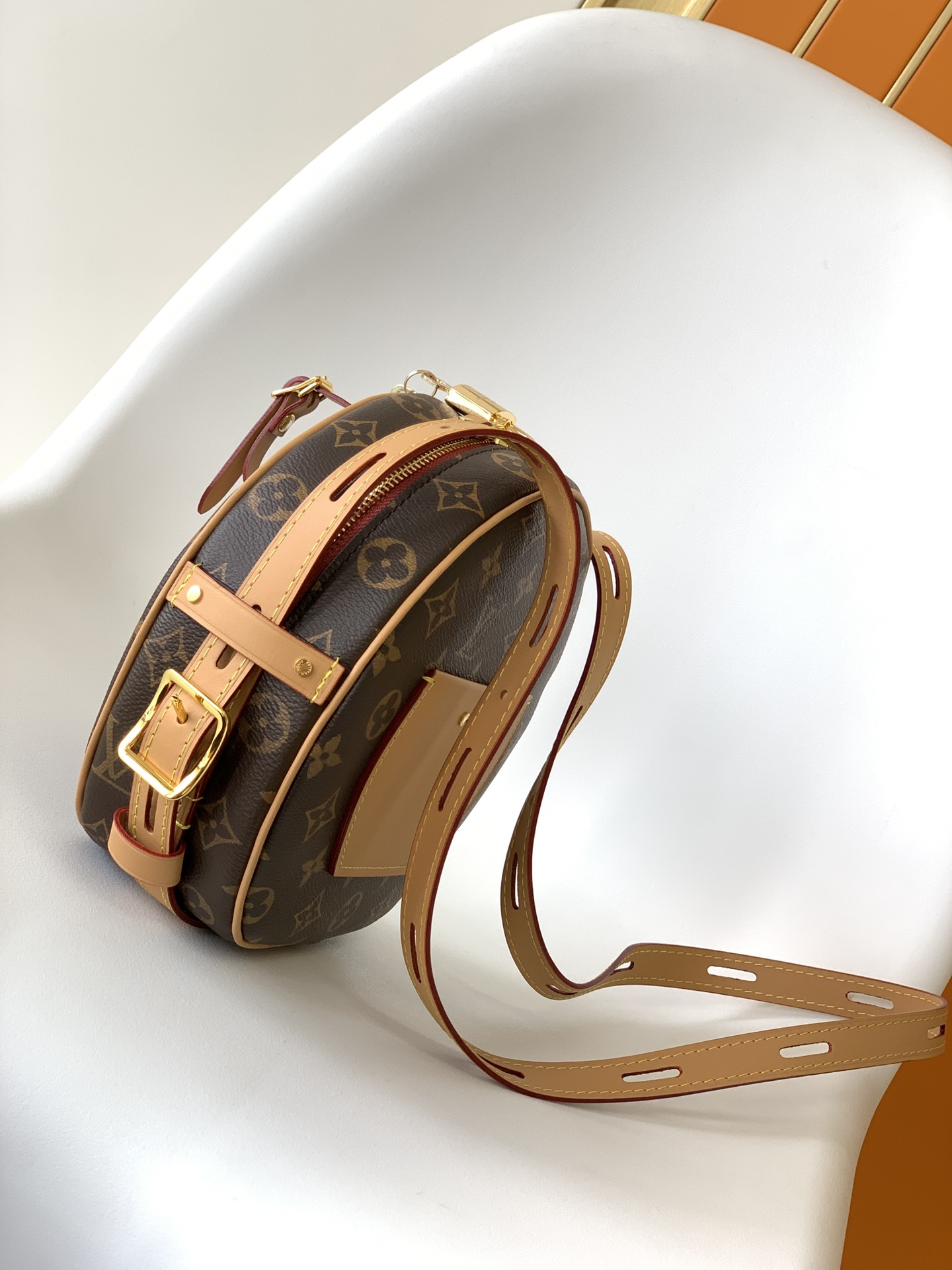[Louis Vuitton Women