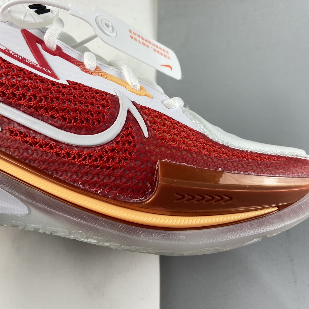 P350  灭世版 NIKE ZOOM GT CUT 人气单品篮球鞋 CZ0176-100