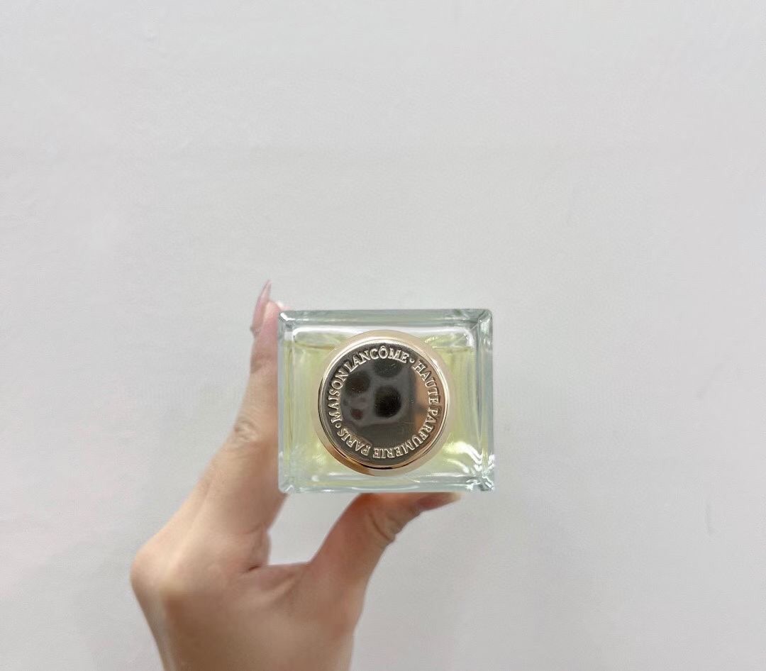 Lancome Jasmin D'eau Eau De Parfum 100ml - Floral & Woody Scent 7 i1635950049 4154 5