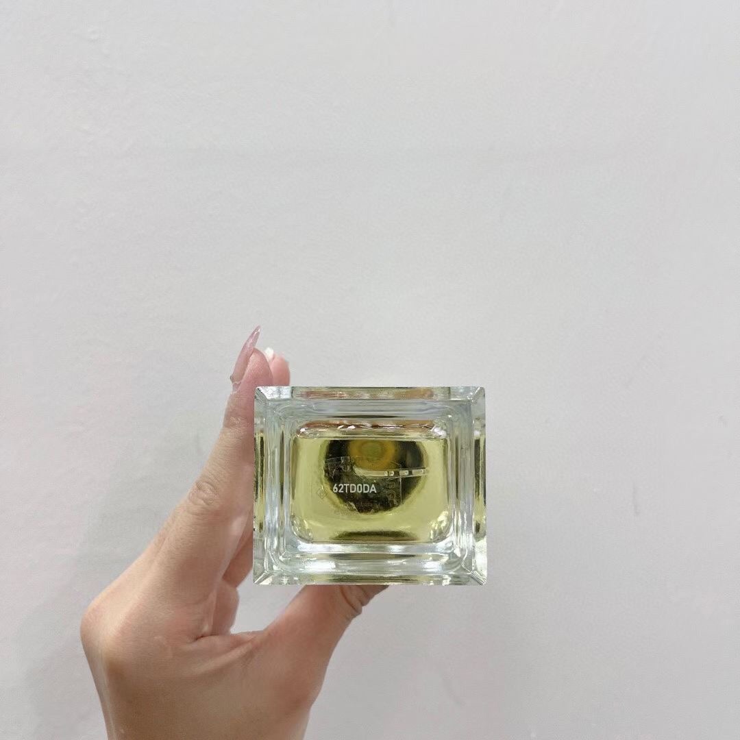 Lancome Jasmin D'eau Eau De Parfum 100ml - Floral & Woody Scent 6 i1635950049 4881 4