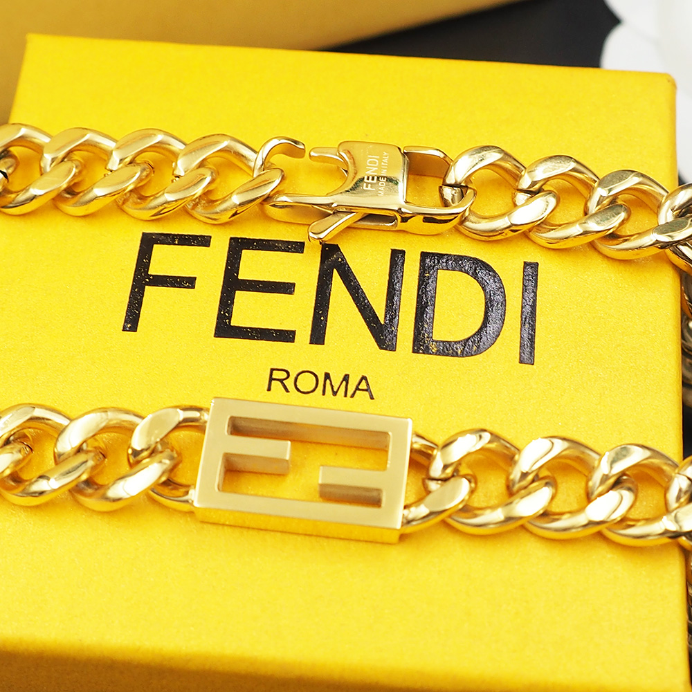 freddy cowboy’s big bracelet. silver p225 gold p250 - 图片 3