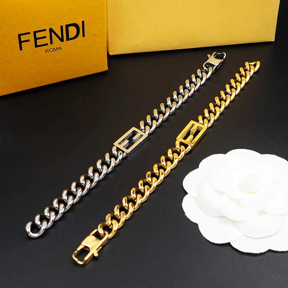 freddy cowboy’s big bracelet. silver p225 gold p250 - 图片 5