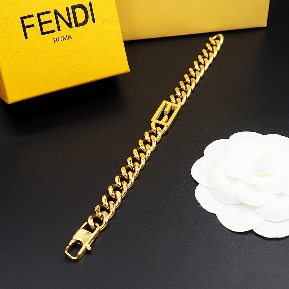 freddy cowboy’s big bracelet. silver p225 gold p250 - 图片 9