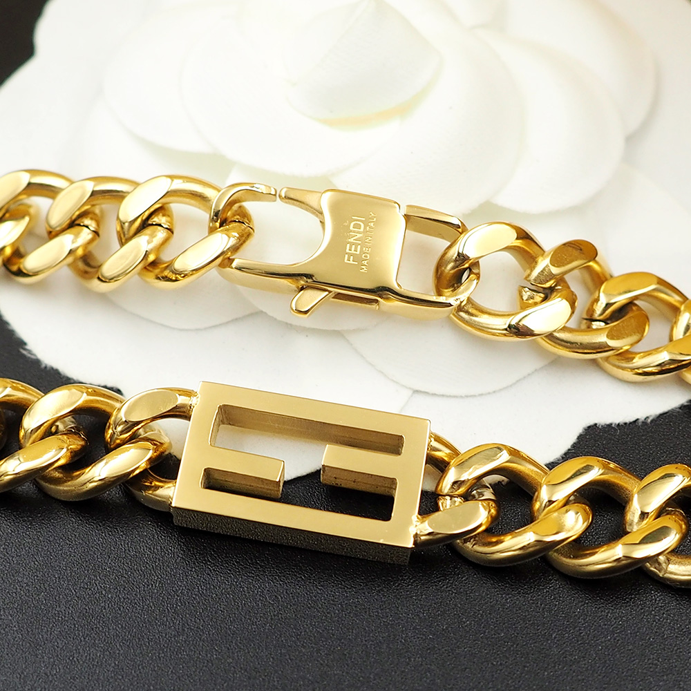 freddy cowboy’s big bracelet. silver p225 gold p250 - 图片 8