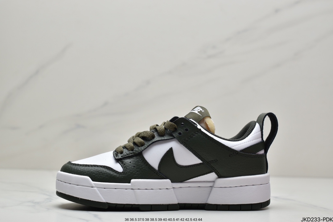 160 耐克 DUNK 解构 白蓝黑色 低帮 Nike Dunk Low Disrupt 解构风格DJ5063-414-莆田鞋,莆田鞋货源,高仿鞋,高仿鞋货源,安福档口,莆田高仿鞋,莆田鞋批发,高仿鞋批发,莆田高仿运动鞋,高仿运动鞋,莆田运动鞋 160 耐克 DUNK 解构 白蓝黑色 低帮 Nike Dunk Low Disrupt 解构风格DJ5063-414