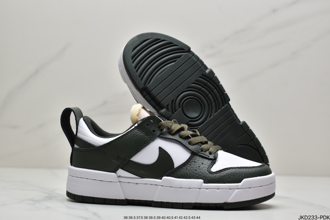 160 耐克 DUNK 解构 白蓝黑色 低帮 Nike Dunk Low Disrupt 解构风格DJ5063-414-莆田鞋,莆田鞋货源,高仿鞋,高仿鞋货源,安福档口,莆田高仿鞋,莆田鞋批发,高仿鞋批发,莆田高仿运动鞋,高仿运动鞋,莆田运动鞋 160 耐克 DUNK 解构 白蓝黑色 低帮 Nike Dunk Low Disrupt 解构风格DJ5063-414