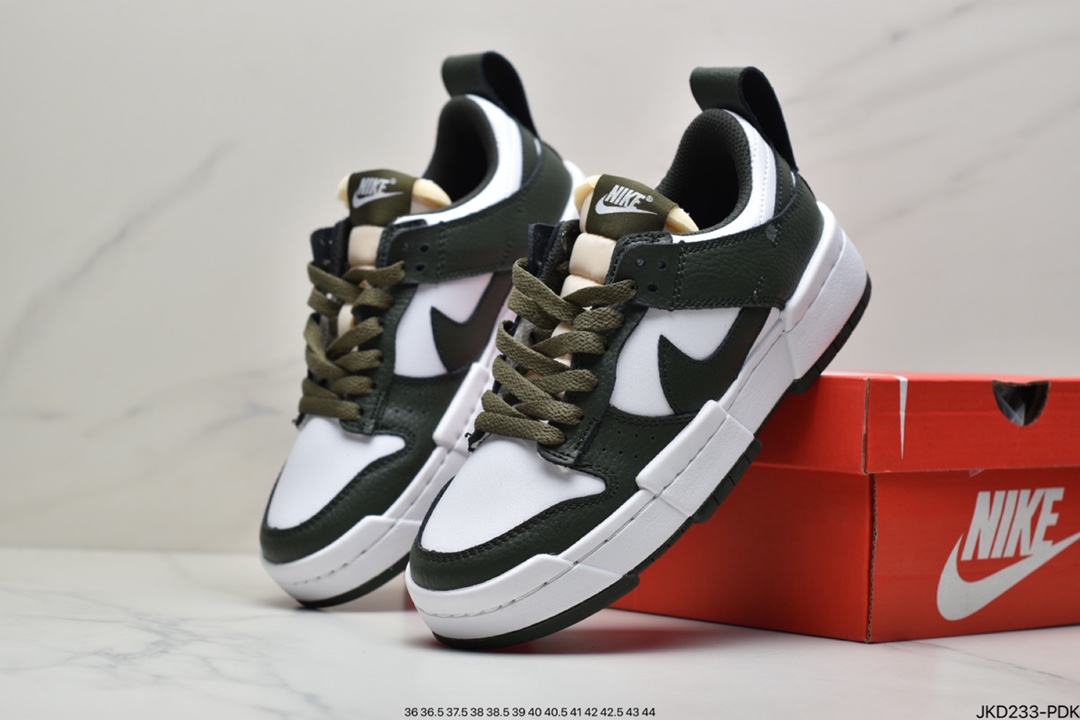 160 耐克 DUNK 解构 白蓝黑色 低帮 Nike Dunk Low Disrupt 解构风格DJ5063-414-莆田鞋,莆田鞋货源,高仿鞋,高仿鞋货源,安福档口,莆田高仿鞋,莆田鞋批发,高仿鞋批发,莆田高仿运动鞋,高仿运动鞋,莆田运动鞋 160 耐克 DUNK 解构 白蓝黑色 低帮 Nike Dunk Low Disrupt 解构风格DJ5063-414