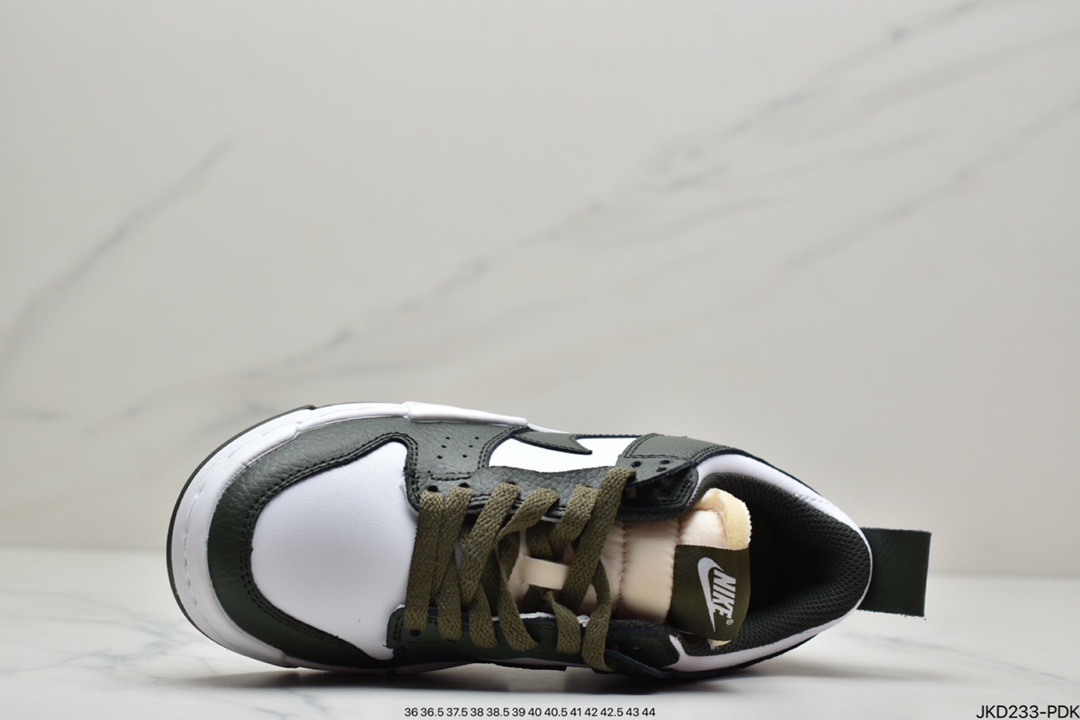 160 耐克 DUNK 解构 白蓝黑色 低帮 Nike Dunk Low Disrupt 解构风格DJ5063-414-莆田鞋,莆田鞋货源,高仿鞋,高仿鞋货源,安福档口,莆田高仿鞋,莆田鞋批发,高仿鞋批发,莆田高仿运动鞋,高仿运动鞋,莆田运动鞋 160 耐克 DUNK 解构 白蓝黑色 低帮 Nike Dunk Low Disrupt 解构风格DJ5063-414