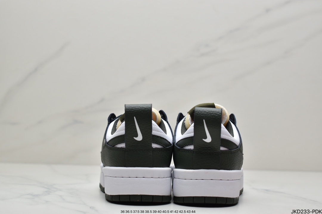 160 耐克 DUNK 解构 白蓝黑色 低帮 Nike Dunk Low Disrupt 解构风格DJ5063-414-莆田鞋,莆田鞋货源,高仿鞋,高仿鞋货源,安福档口,莆田高仿鞋,莆田鞋批发,高仿鞋批发,莆田高仿运动鞋,高仿运动鞋,莆田运动鞋 160 耐克 DUNK 解构 白蓝黑色 低帮 Nike Dunk Low Disrupt 解构风格DJ5063-414