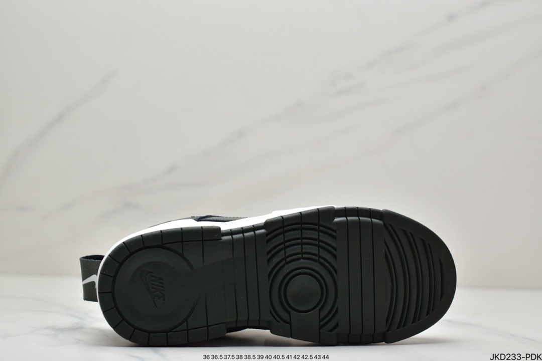 160 耐克 DUNK 解构 白蓝黑色 低帮 Nike Dunk Low Disrupt 解构风格DJ5063-414-莆田鞋,莆田鞋货源,高仿鞋,高仿鞋货源,安福档口,莆田高仿鞋,莆田鞋批发,高仿鞋批发,莆田高仿运动鞋,高仿运动鞋,莆田运动鞋 160 耐克 DUNK 解构 白蓝黑色 低帮 Nike Dunk Low Disrupt 解构风格DJ5063-414