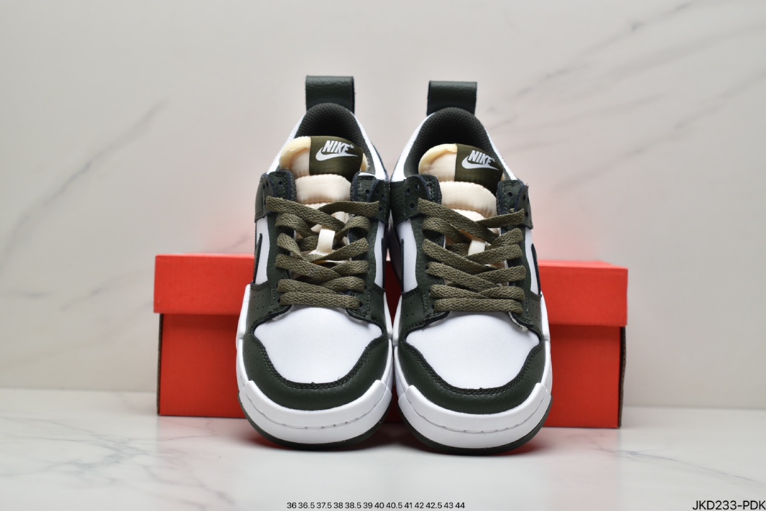 160 耐克 DUNK 解构 白蓝黑色 低帮 Nike Dunk Low Disrupt 解构风格DJ5063-414-莆田鞋,莆田鞋货源,高仿鞋,高仿鞋货源,安福档口,莆田高仿鞋,莆田鞋批发,高仿鞋批发,莆田高仿运动鞋,高仿运动鞋,莆田运动鞋 160 耐克 DUNK 解构 白蓝黑色 低帮 Nike Dunk Low Disrupt 解构风格DJ5063-414