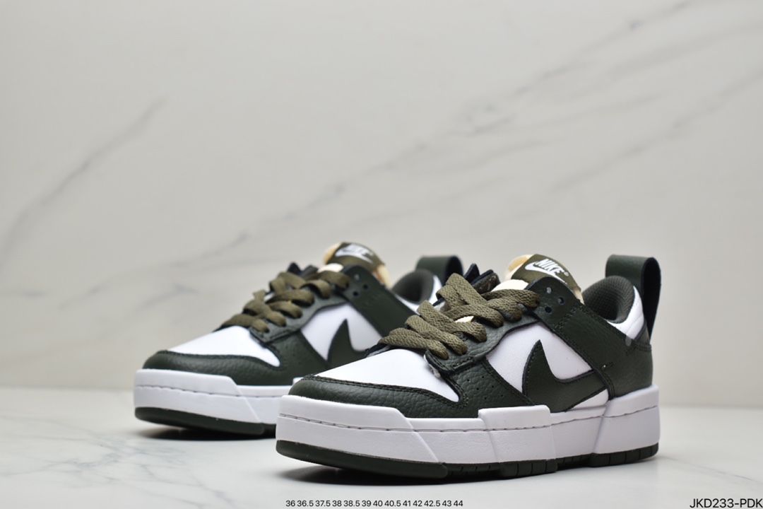 160 耐克 DUNK 解构 白蓝黑色 低帮 Nike Dunk Low Disrupt 解构风格DJ5063-414-莆田鞋,莆田鞋货源,高仿鞋,高仿鞋货源,安福档口,莆田高仿鞋,莆田鞋批发,高仿鞋批发,莆田高仿运动鞋,高仿运动鞋,莆田运动鞋 160 耐克 DUNK 解构 白蓝黑色 低帮 Nike Dunk Low Disrupt 解构风格DJ5063-414