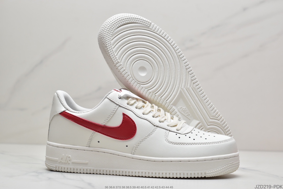 140 耐克Nike Air Force 1 Low 空军一号低帮百搭休闲运动板鞋315122-111-莆田鞋,莆田鞋货源,高仿鞋,高仿鞋货源,安福档口,莆田高仿鞋,莆田鞋批发,高仿鞋批发,莆田高仿运动鞋,高仿运动鞋,莆田运动鞋 140 耐克Nike Air Force 1 Low 空军一号低帮百搭休闲运动板鞋315122-111