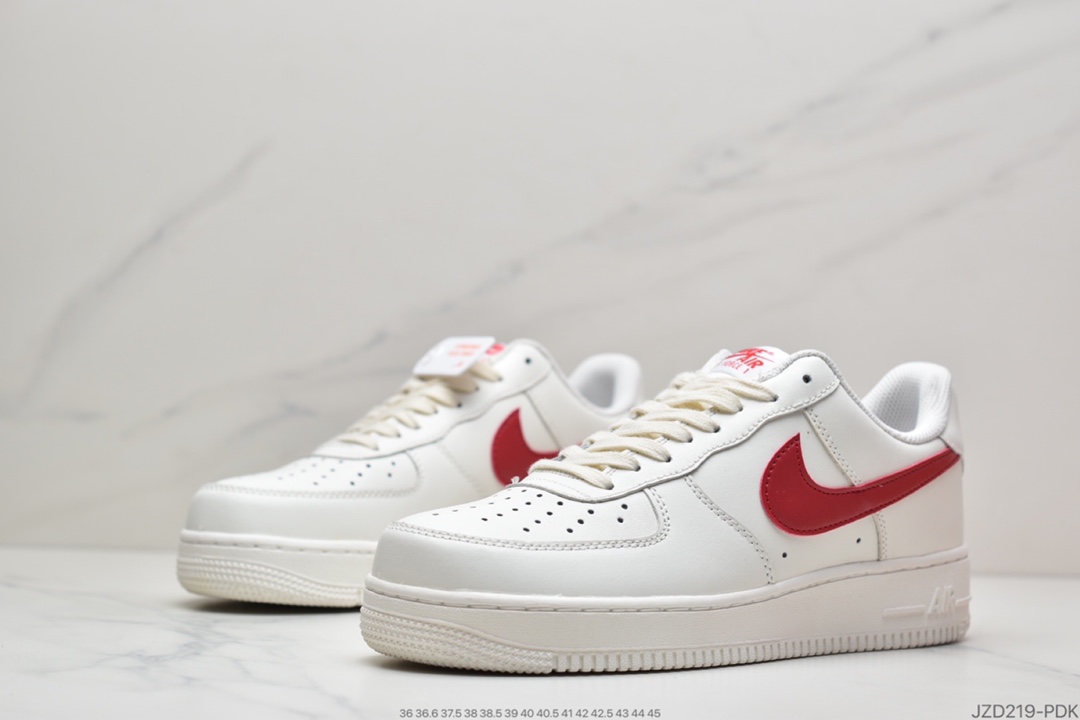 140 耐克Nike Air Force 1 Low 空军一号低帮百搭休闲运动板鞋315122-111-莆田鞋,莆田鞋货源,高仿鞋,高仿鞋货源,安福档口,莆田高仿鞋,莆田鞋批发,高仿鞋批发,莆田高仿运动鞋,高仿运动鞋,莆田运动鞋 140 耐克Nike Air Force 1 Low 空军一号低帮百搭休闲运动板鞋315122-111