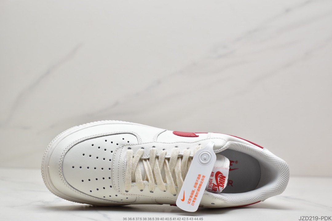 140 耐克Nike Air Force 1 Low 空军一号低帮百搭休闲运动板鞋315122-111-莆田鞋,莆田鞋货源,高仿鞋,高仿鞋货源,安福档口,莆田高仿鞋,莆田鞋批发,高仿鞋批发,莆田高仿运动鞋,高仿运动鞋,莆田运动鞋 140 耐克Nike Air Force 1 Low 空军一号低帮百搭休闲运动板鞋315122-111