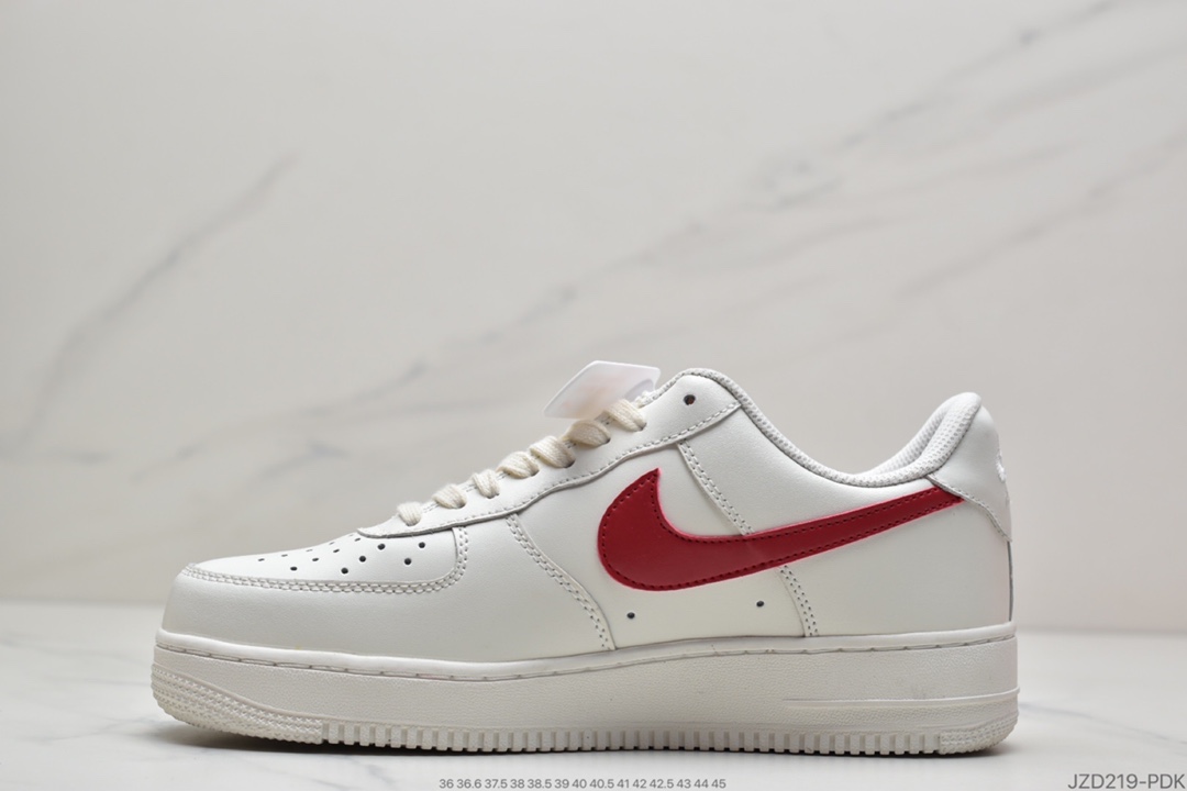 140 耐克Nike Air Force 1 Low 空军一号低帮百搭休闲运动板鞋315122-111-莆田鞋,莆田鞋货源,高仿鞋,高仿鞋货源,安福档口,莆田高仿鞋,莆田鞋批发,高仿鞋批发,莆田高仿运动鞋,高仿运动鞋,莆田运动鞋 140 耐克Nike Air Force 1 Low 空军一号低帮百搭休闲运动板鞋315122-111