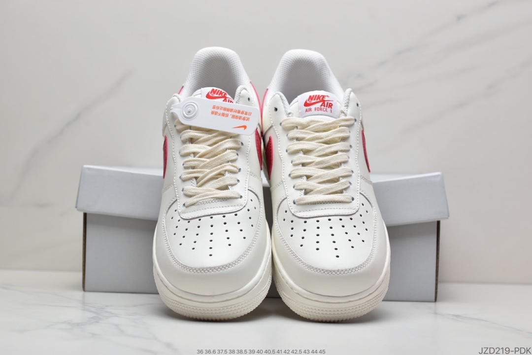 140 耐克Nike Air Force 1 Low 空军一号低帮百搭休闲运动板鞋315122-111-莆田鞋,莆田鞋货源,高仿鞋,高仿鞋货源,安福档口,莆田高仿鞋,莆田鞋批发,高仿鞋批发,莆田高仿运动鞋,高仿运动鞋,莆田运动鞋 140 耐克Nike Air Force 1 Low 空军一号低帮百搭休闲运动板鞋315122-111