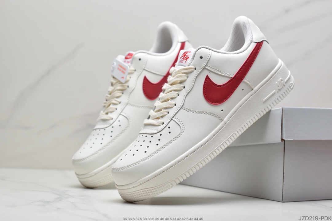 140 耐克Nike Air Force 1 Low 空军一号低帮百搭休闲运动板鞋315122-111-莆田鞋,莆田鞋货源,高仿鞋,高仿鞋货源,安福档口,莆田高仿鞋,莆田鞋批发,高仿鞋批发,莆田高仿运动鞋,高仿运动鞋,莆田运动鞋 140 耐克Nike Air Force 1 Low 空军一号低帮百搭休闲运动板鞋315122-111
