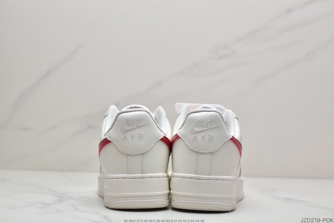 140 耐克Nike Air Force 1 Low 空军一号低帮百搭休闲运动板鞋315122-111-莆田鞋,莆田鞋货源,高仿鞋,高仿鞋货源,安福档口,莆田高仿鞋,莆田鞋批发,高仿鞋批发,莆田高仿运动鞋,高仿运动鞋,莆田运动鞋 140 耐克Nike Air Force 1 Low 空军一号低帮百搭休闲运动板鞋315122-111