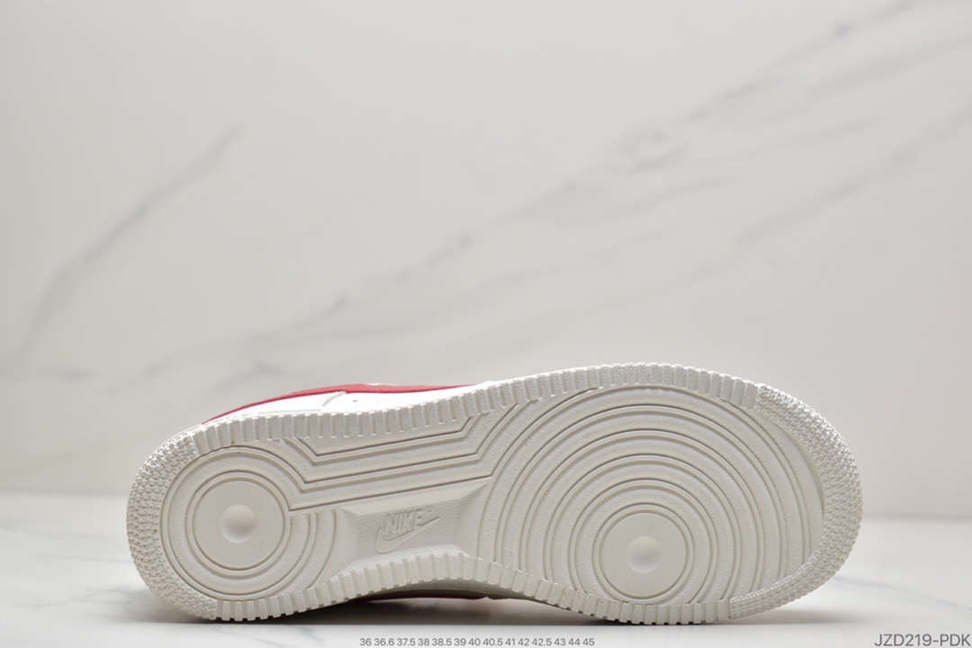 140 耐克Nike Air Force 1 Low 空军一号低帮百搭休闲运动板鞋315122-111-莆田鞋,莆田鞋货源,高仿鞋,高仿鞋货源,安福档口,莆田高仿鞋,莆田鞋批发,高仿鞋批发,莆田高仿运动鞋,高仿运动鞋,莆田运动鞋 140 耐克Nike Air Force 1 Low 空军一号低帮百搭休闲运动板鞋315122-111