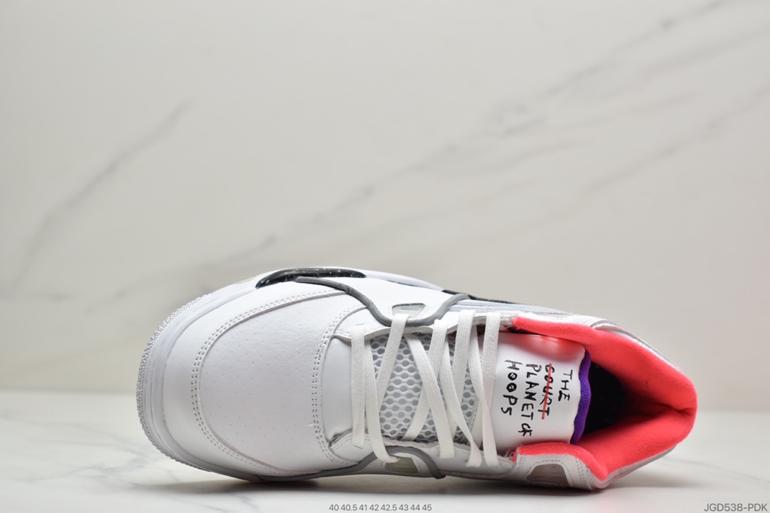 180 耐克Air Flight 89男子运动鞋· AJ4兄弟款系列篮球鞋CJ5390-101-莆田鞋,莆田鞋货源,高仿鞋,高仿鞋货源,安福档口,莆田高仿鞋,莆田鞋批发,高仿鞋批发,莆田高仿运动鞋,高仿运动鞋,莆田运动鞋 180 耐克Air Flight 89男子运动鞋· AJ4兄弟款系列篮球鞋CJ5390-101