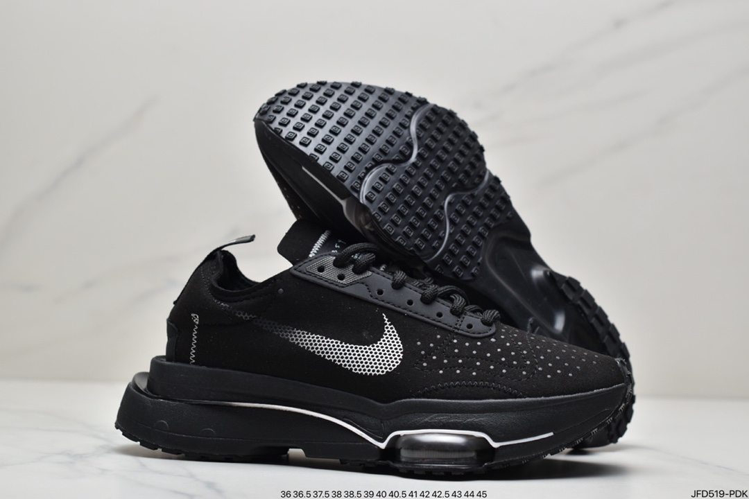 180 耐克Nk Air Zoom Type N.354 新款 Air Zoom Alphafly CZ1151-101