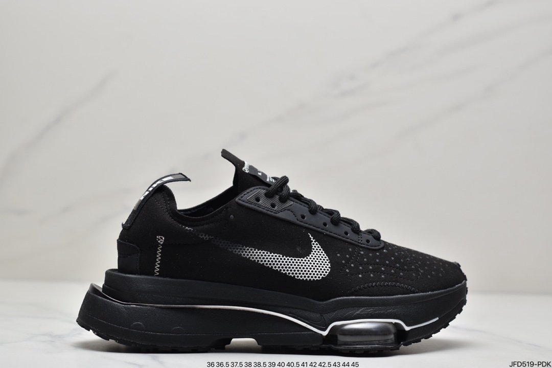 180 耐克Nk Air Zoom Type N.354 新款 Air Zoom Alphafly CZ1151-101