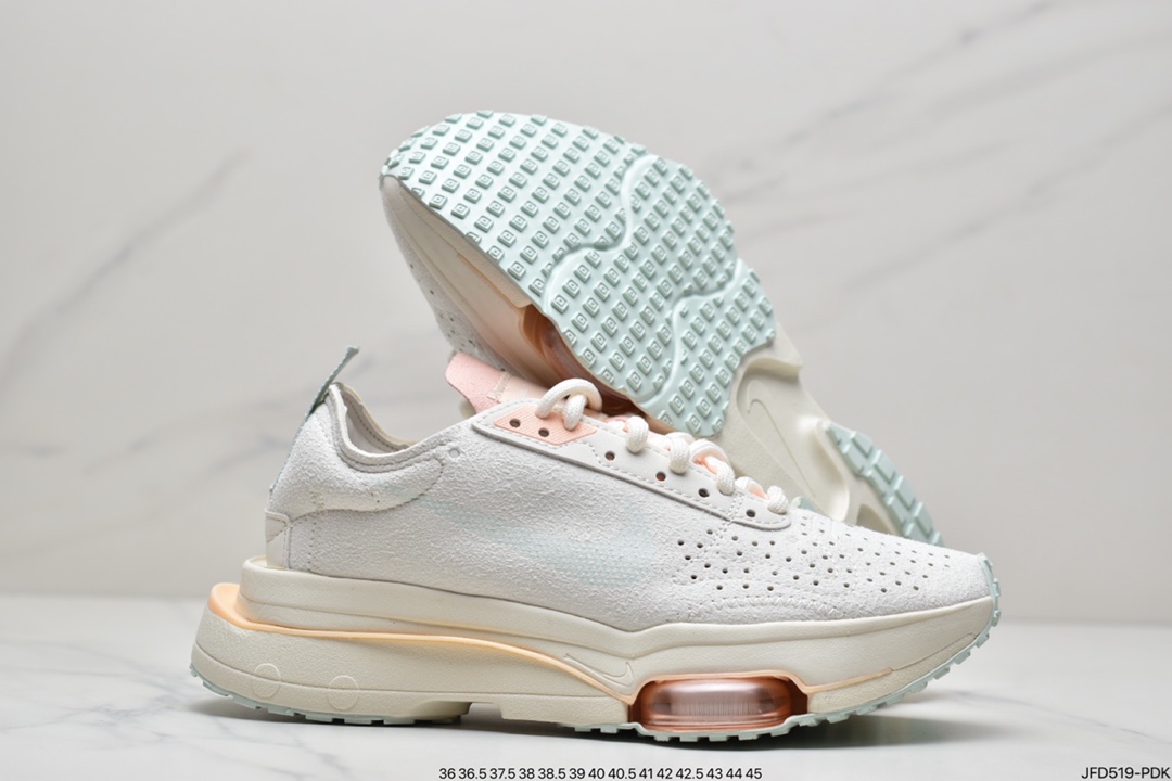 180 耐克Nk Air Zoom Type N.354 新款 Air Zoom Alphafly CZ1151-101