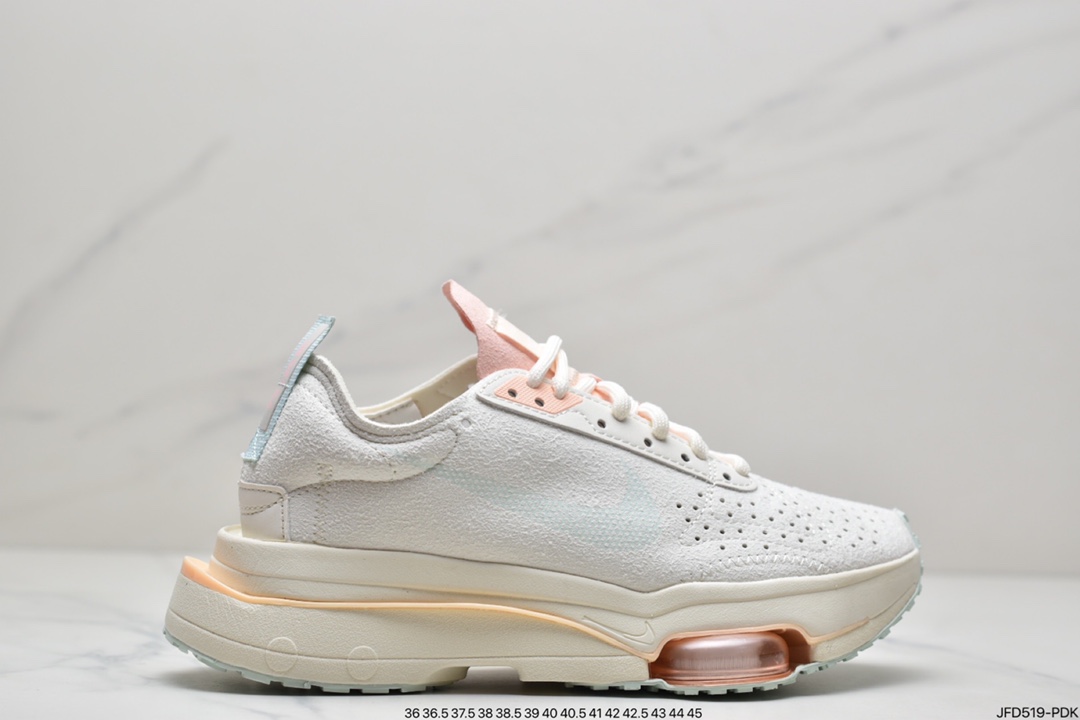 180 耐克Nk Air Zoom Type N.354 新款 Air Zoom Alphafly CZ1151-101