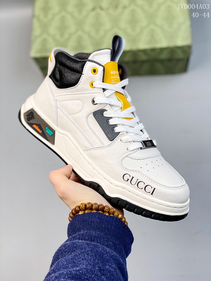 Yupoo Gucci Bags Watches Nike Clothing Jordan Yeezy Balenciaga Shoes
