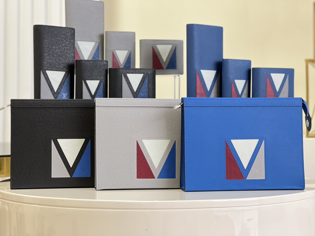 NO:397942,New model is available, LV [original leather], louis vuitton19860909新款上线,LV【原厂皮】,louis vuitton,Bag