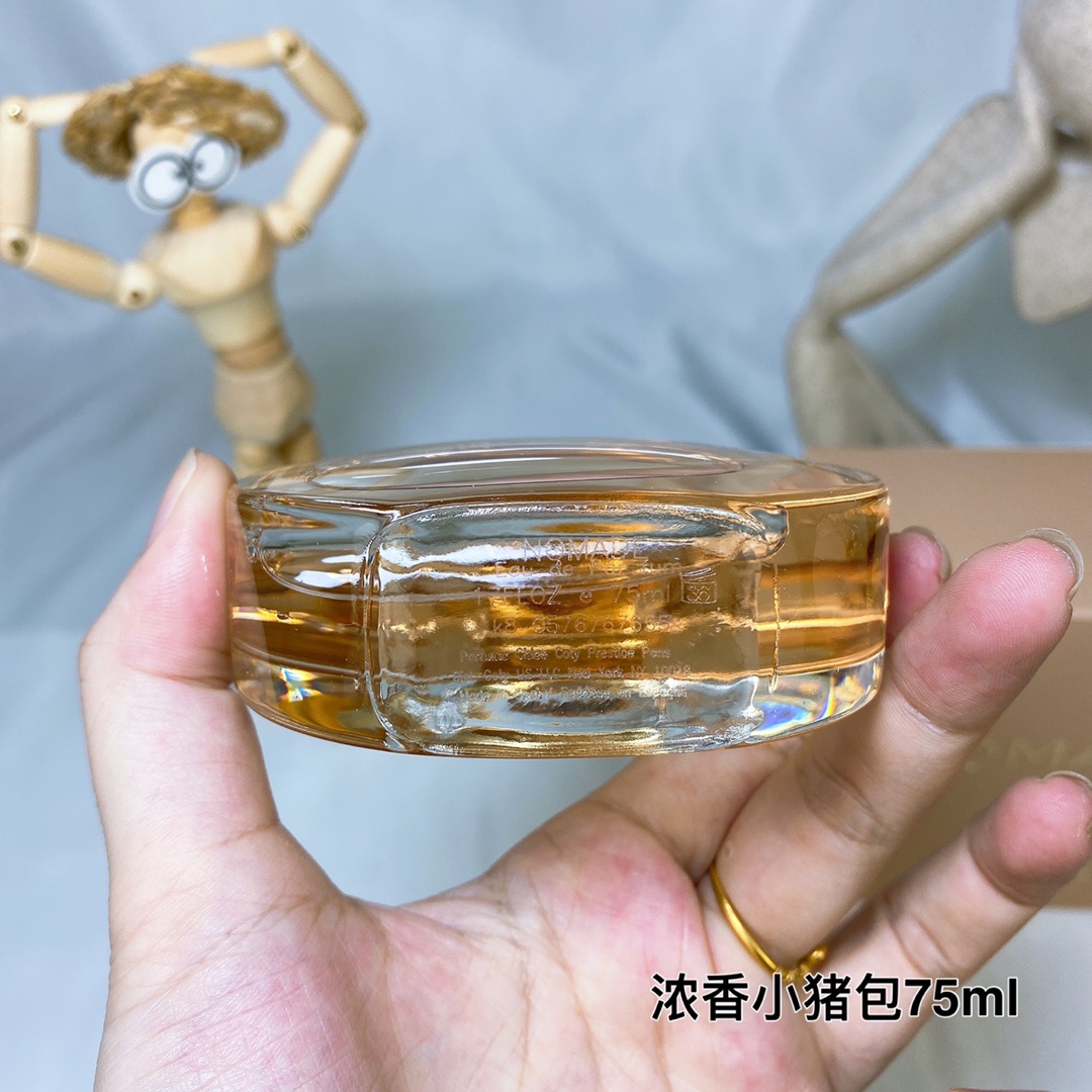 Chloé Nomade Eau de Parfum for Women, 75ml - Floral Chypre Fragrance 5 i1635993418 5748 3