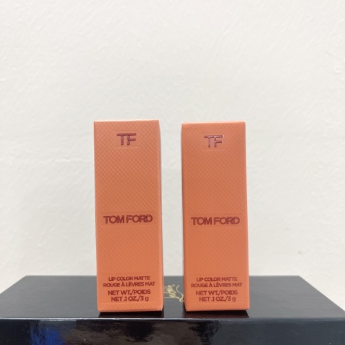 Tom Ford Limited Edition Peach Blossom Honey Lipstick - Bitter Peach Quality 1 Tom Ford Limited Edition Peach Blossom Honey Lipstick - Bitter Peach Quality