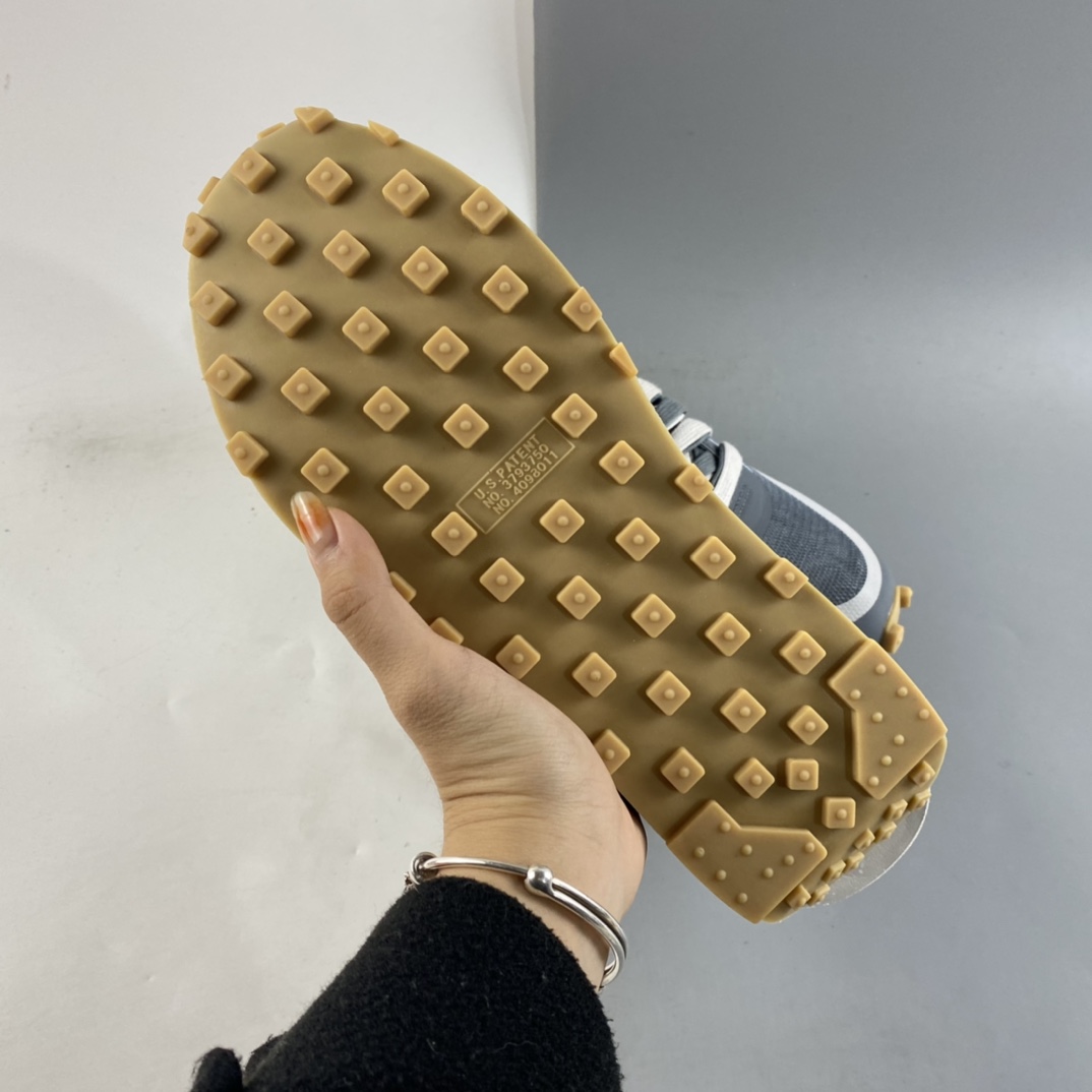 P280 Clot x Sacai x NIKE LDWaffle ”Cool Grey” 灰蓝解构三方联名休闲鞋 DH3114-001-莆田鞋,莆田鞋货源,高仿鞋,高仿鞋货源,安福档口,莆田高仿鞋,莆田鞋批发,高仿鞋批发,莆田高仿运动鞋,高仿运动鞋,莆田运动鞋 P280 Clot x Sacai x NIKE LDWaffle ”Cool Grey” 灰蓝解构三方联名休闲鞋 DH3114-001