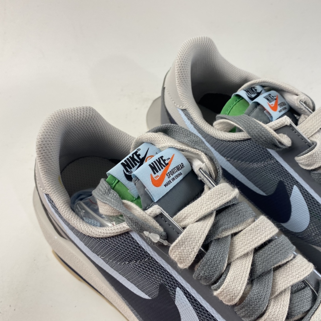 P280 Clot x Sacai x NIKE LDWaffle ”Cool Grey” 灰蓝解构三方联名休闲鞋 DH3114-001-莆田鞋,莆田鞋货源,高仿鞋,高仿鞋货源,安福档口,莆田高仿鞋,莆田鞋批发,高仿鞋批发,莆田高仿运动鞋,高仿运动鞋,莆田运动鞋 P280 Clot x Sacai x NIKE LDWaffle ”Cool Grey” 灰蓝解构三方联名休闲鞋 DH3114-001