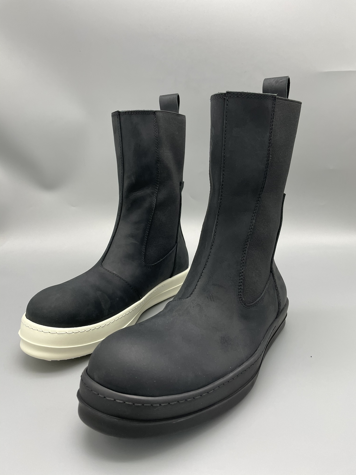 릭오웬스 신발 37796 Rick Owens Shoes